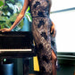 Eva Franco - Emmerson Dress