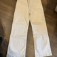 Elliott Lauren - Cropped Jean