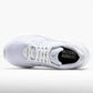 Mizuno - Women's Wave Rider 28 Sneakers