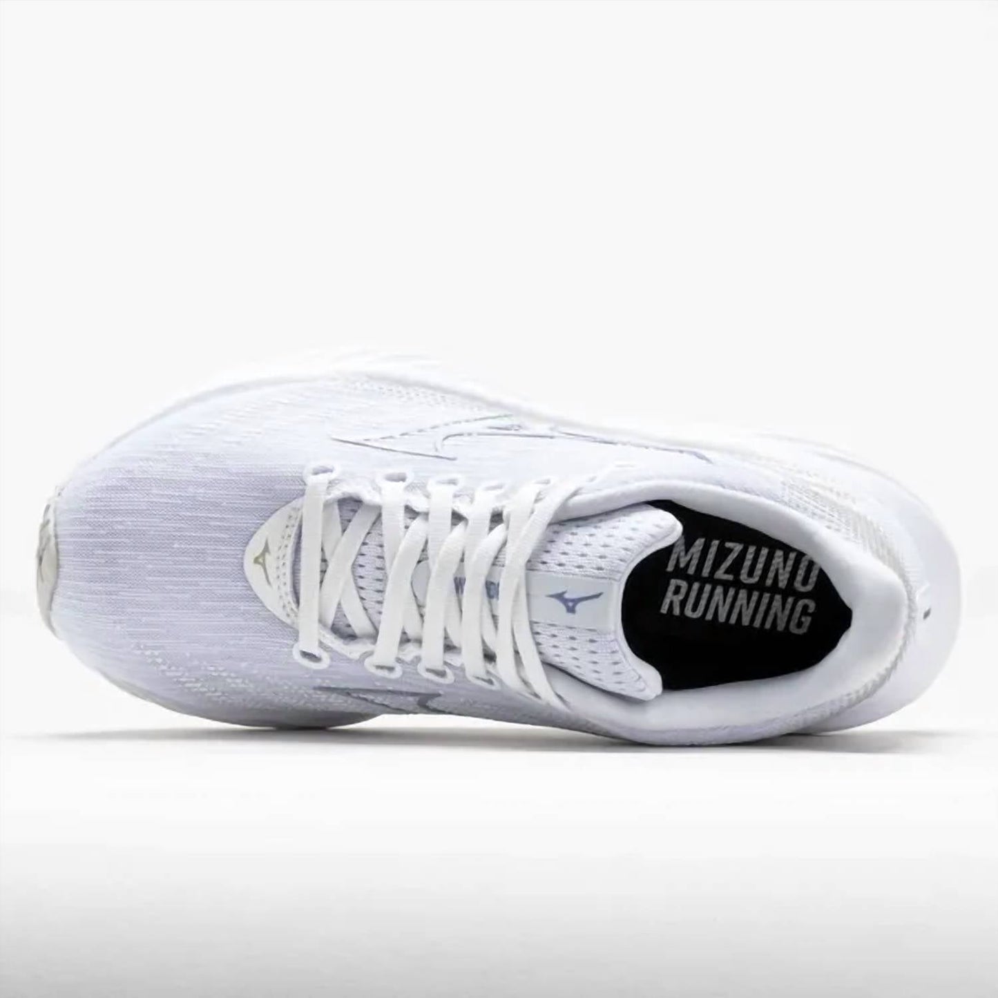 Mizuno - Women's Wave Rider 28 Sneakers