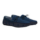 Swims - Men's Woven Driver Loafers