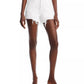 Pistola - Nova Relaxed High Rise Distressed Short