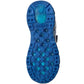 Geox - Junior Boys Android Sneaker