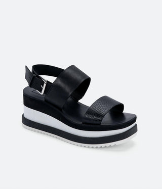 Dolce Vita - Sandália Idrah Feminina