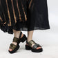Papucei - Women Samira Sandal