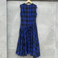 Mii Collection - Youna Dress