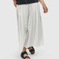 Alembika - Tekbika Royale Pants