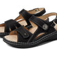 Finn Comfort - Women's Barbuda Sandal