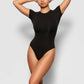 Skims - Fits Everybody T Shirt Bodysuit