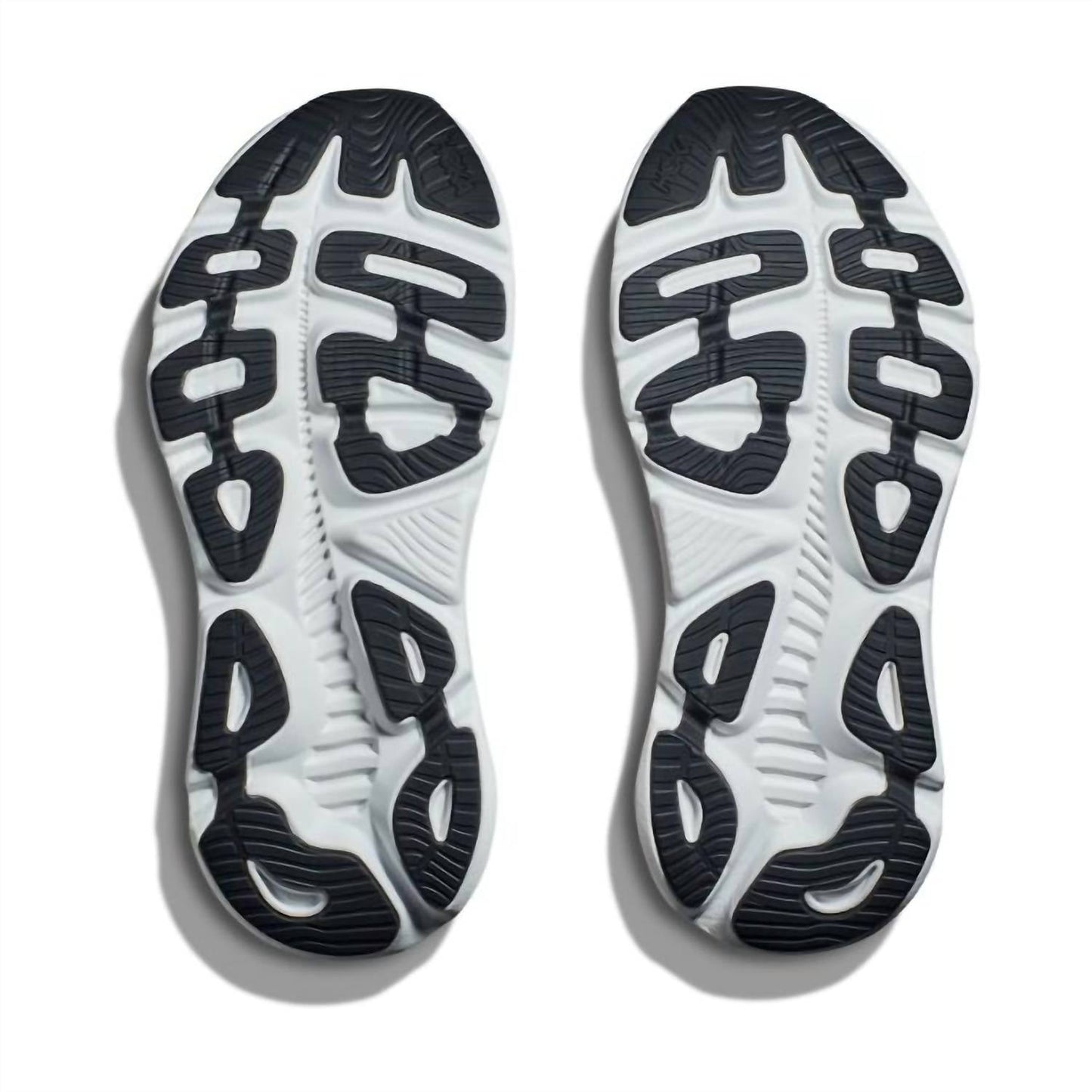 Hoka - Men's Gaviota 5