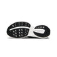 Craft Sportswear - Men's Pro Endur Distance Running Shoes