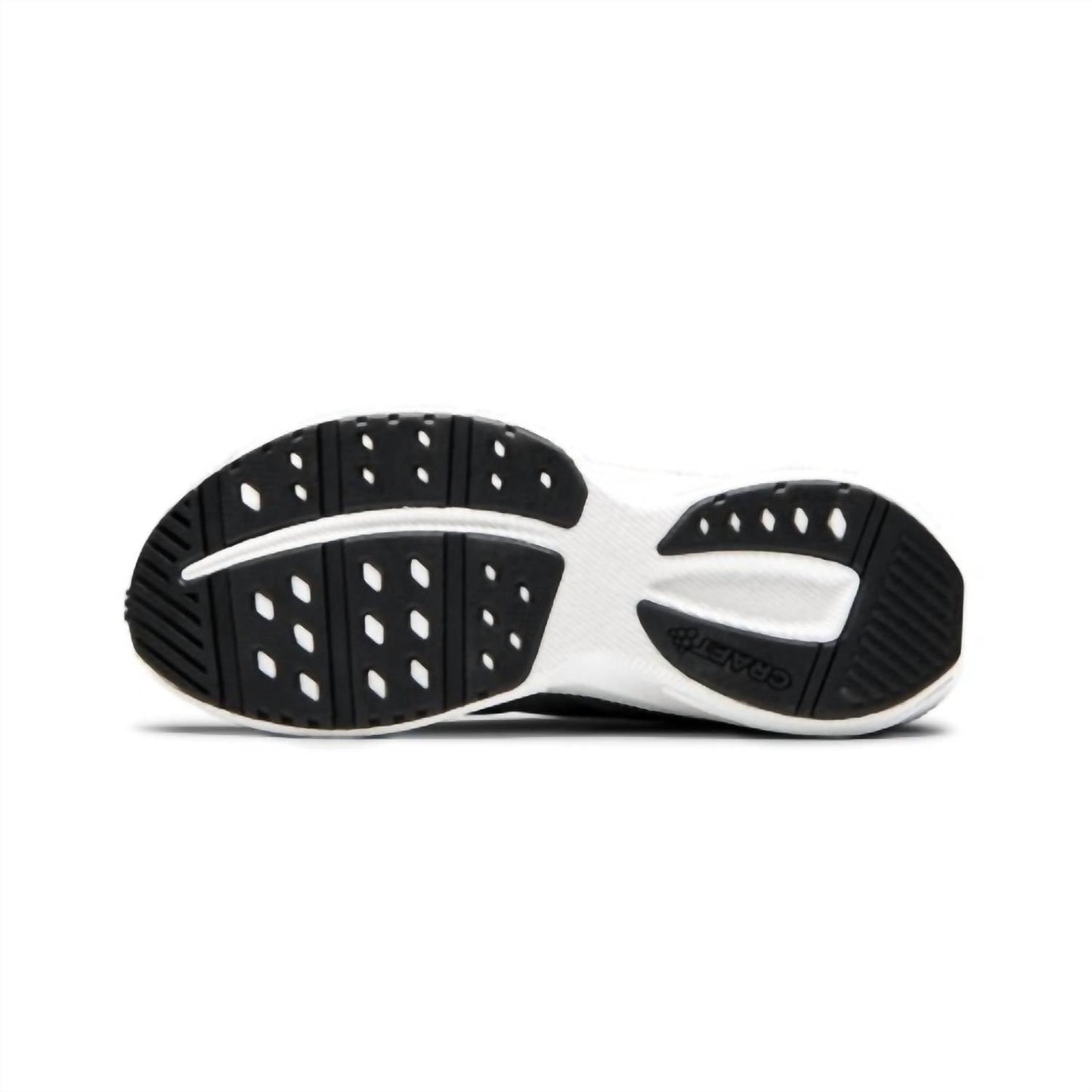 Craft Sportswear - Men's Pro Endur Distance Running Shoes