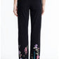Johnny Was - PARIS BABY BOOT LEGGING