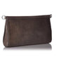 Bolsa transversal Frye - Reed Wristlet