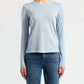 Cotton Citizen - Standard Long Sleeve Shirt