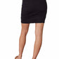 Velvet By Graham & Spencer - Mila Skirt