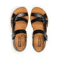 Pikolinos - Women's Palma Sandal