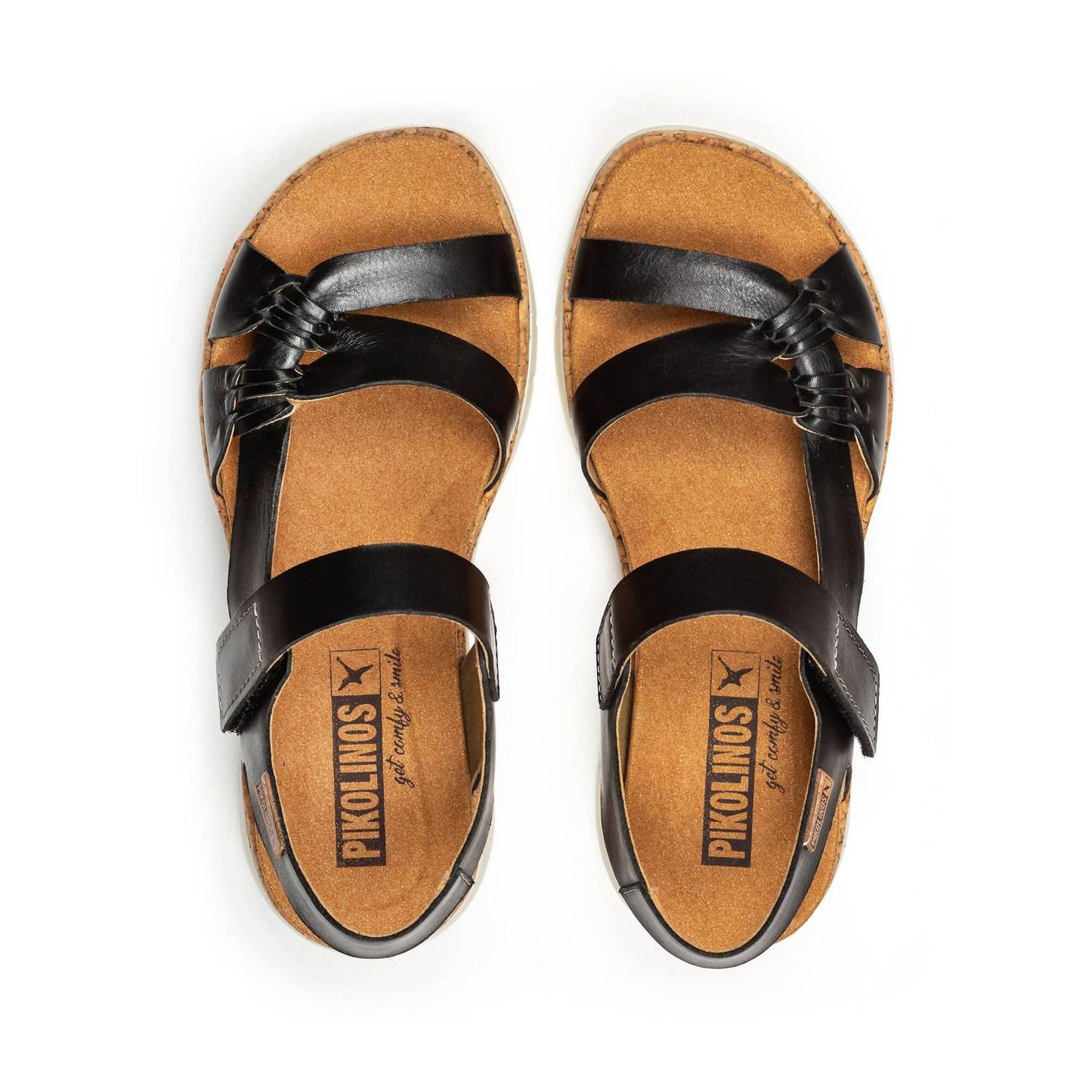 Pikolinos - Women's Palma Sandal