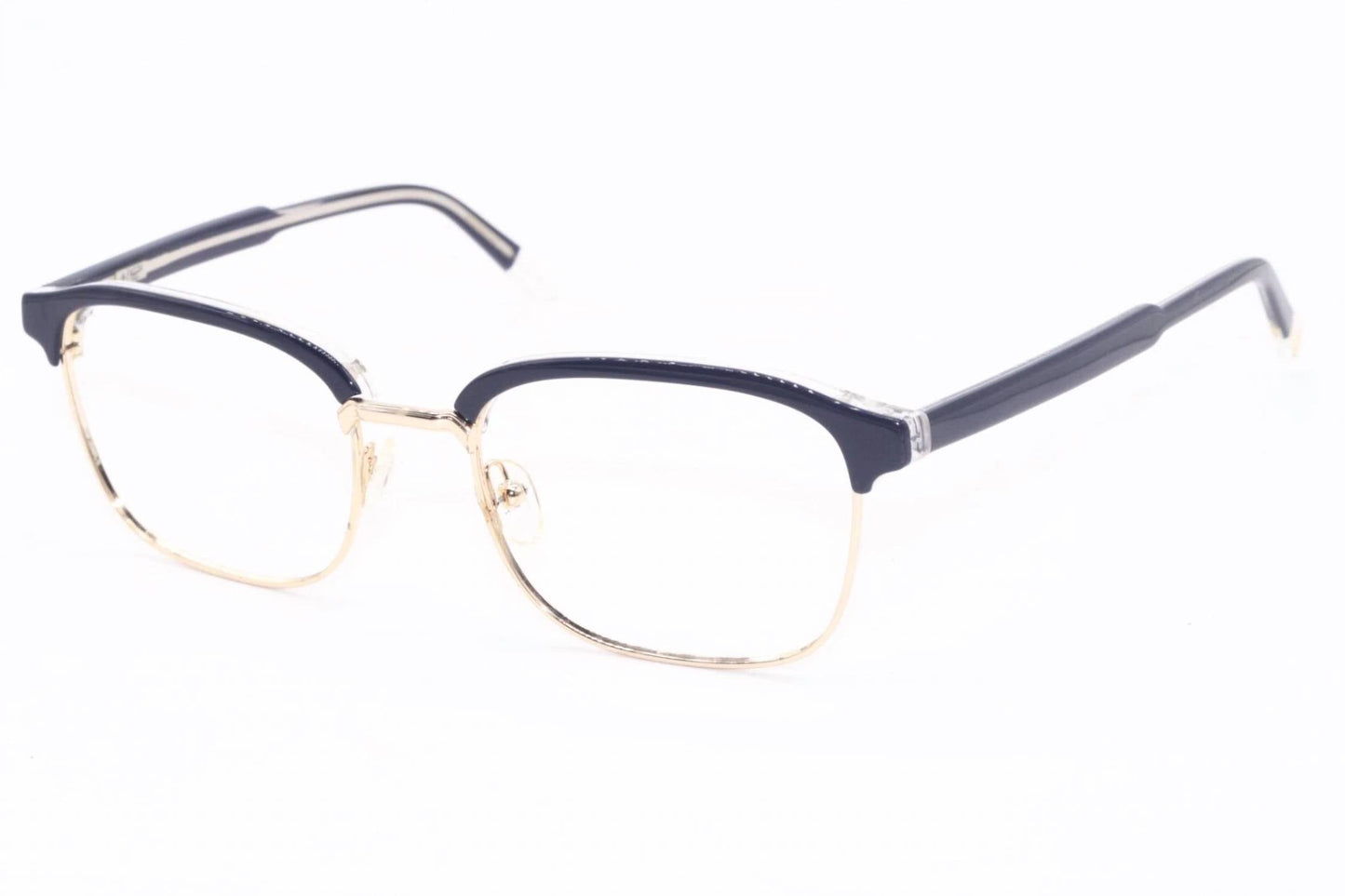 Original Penguin - Men's The Bartender Eyeglasses