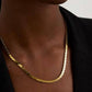 Dean Davidson - Women's Oslo Chain Necklace