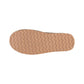 Cloud Nine - Men's Noah Clog
