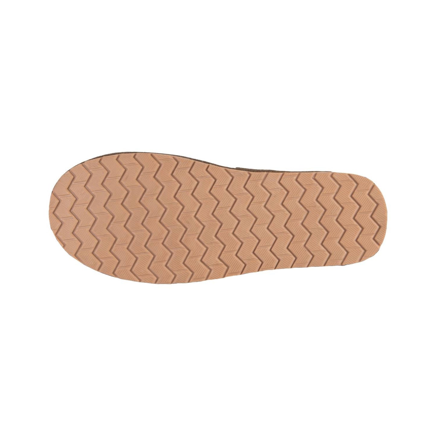 Cloud Nine - Men's Noah Clog