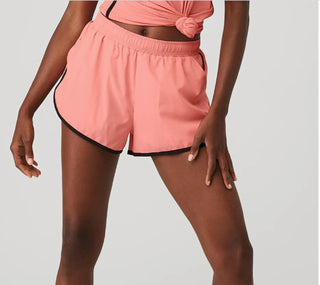 Alo Yoga - Short Ivy League Dolphin