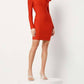 Elliatt - Parvin Mini Dress