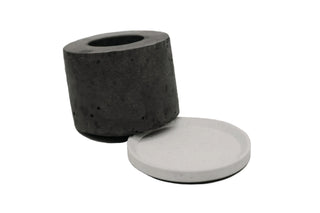 Flikrfire - Personal Fireplace