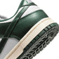 Nike - Women's Dunk Low Sneaker