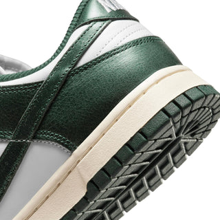 Nike - Women's Dunk Low Sneaker
