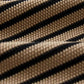 Z Supply - Caffari Striped Tube Top