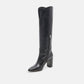 Dolce Vita - Nedi Tall Western Boot
