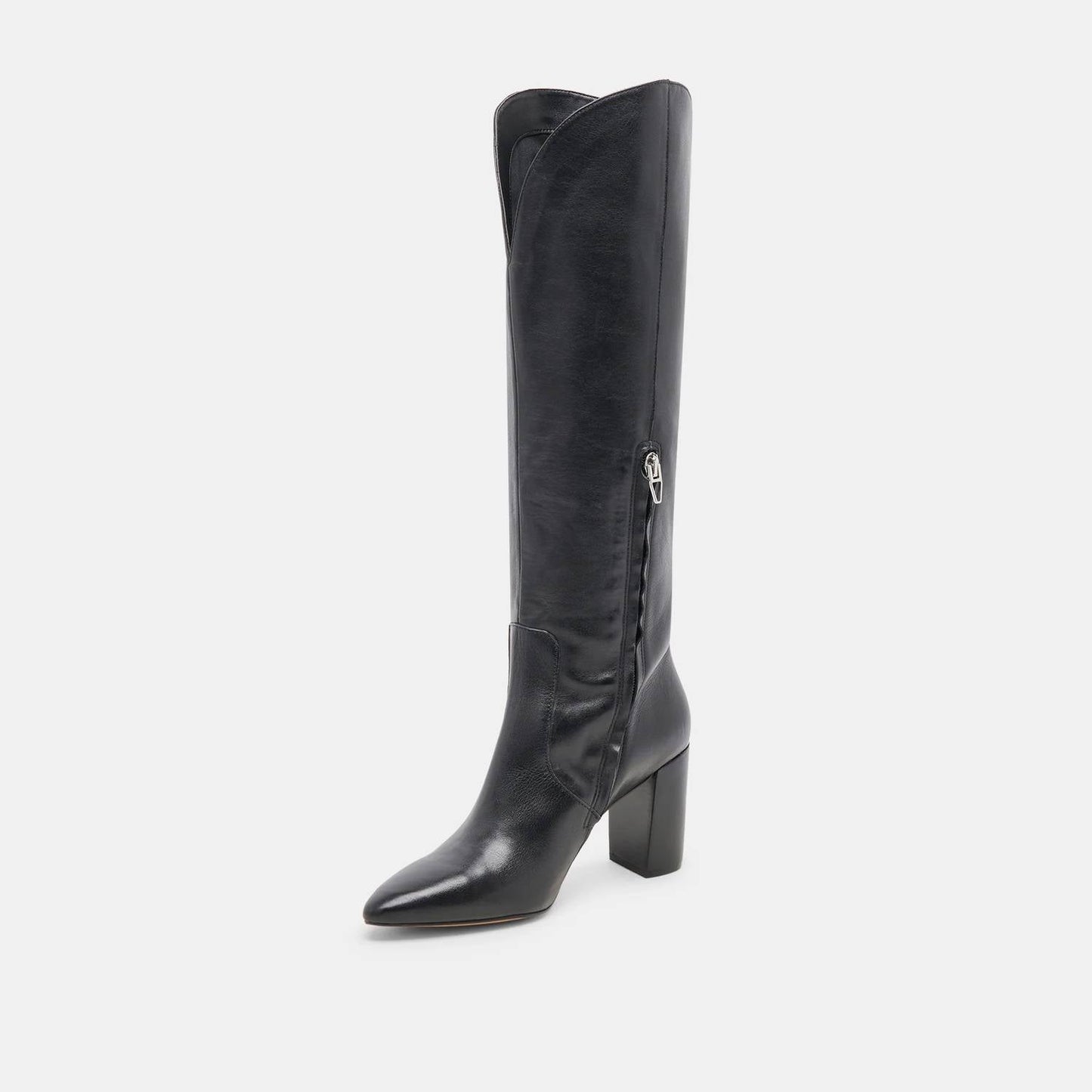 Dolce Vita - Nedi Tall Western Boot