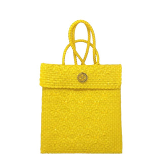 Lola'S Bag - Mochila Native Feminina