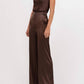 Nonchalant Label - Pauline Pant