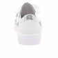 Gabor - Women’s Waltz Trainer Shoes