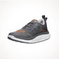 Keen - Men's Athletic Shoes