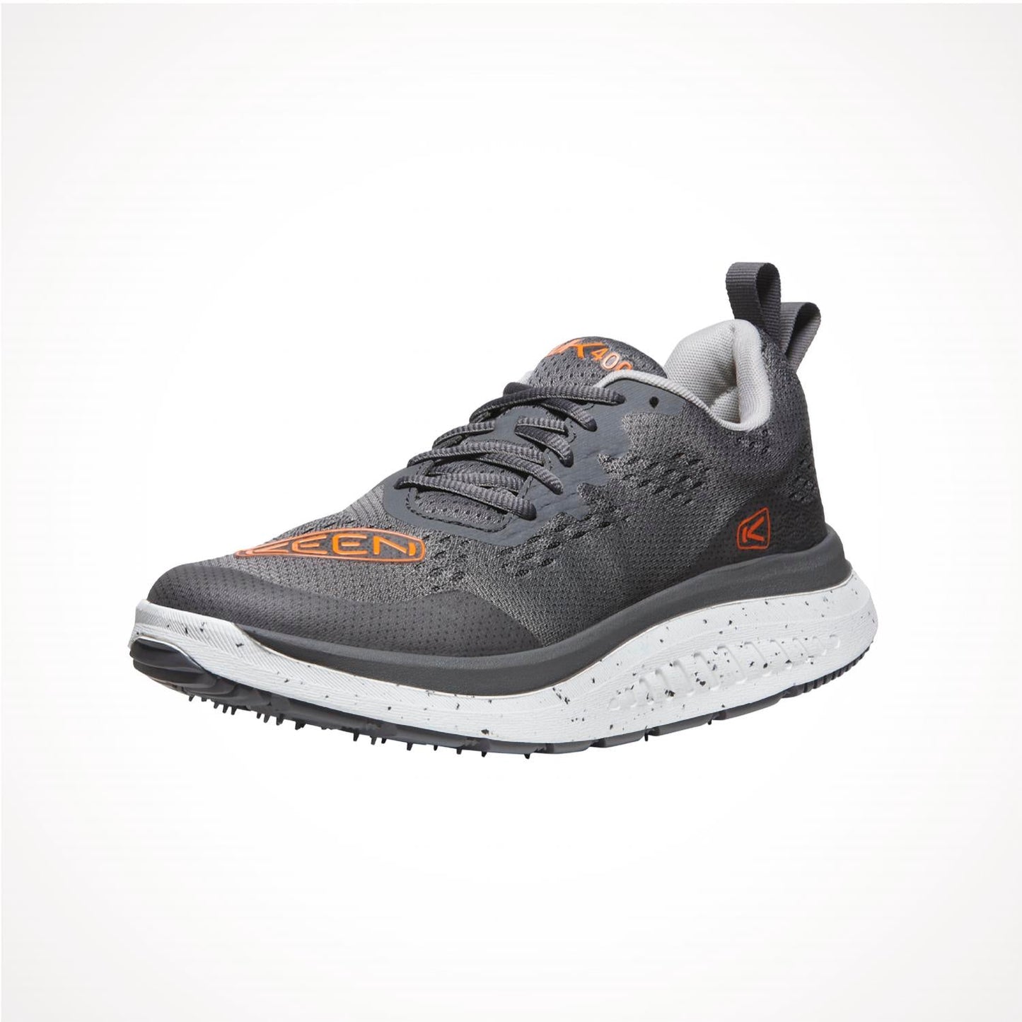 Keen - Men's Athletic Shoes