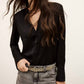 Ba&Sh - Women's Itsey Shirt