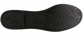 Sas - Sapatilhas de balé cênicas femininas
