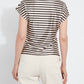 Lysse - Women's Bruna Top