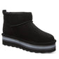 Bearpaw - Women's Retro Shorty Boot