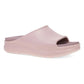 Dansko - Women's Devyn Slide