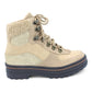 Blowfish - Women's Herstory Boots