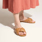 Yosi Samra - Women's Nancy Sandal