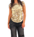 free-people-late-last-night-cap-sleeve-tee