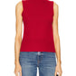 Veronica Beard - Mazzy Sweater