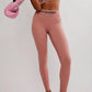 Free People - Long Haul Legging