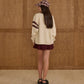 Rylee + Cru - Haywood Cardigan